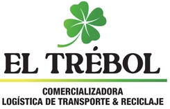 El Trébol