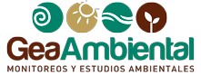 GEA Ambiental