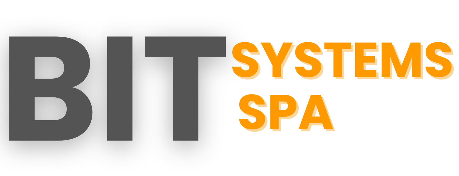 BIT Systems SPA
